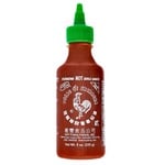 Huy Fong Sriracha Sauce 255g