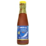 Aroy-D fish sauce 200ml