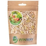 Winway Seed Mix Salad Mix 100g