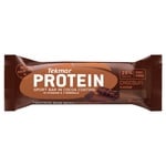 Tekmar Protein Bar Chocolate 60g