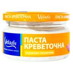 Veladis Shrimp Paste Creamy Garlic 160g