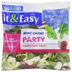 Salad Fit & Easy Party 150g