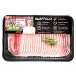 Bacon TseM'yaso chilled 350g