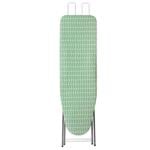 Ironing board EuroHome chipboard 118x36cm