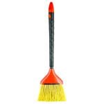 Broom Zambak large 20*12*62cm