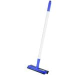 Grande Home Window Cleaning Mop