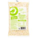 Sesame seeds Auchan dried 100g