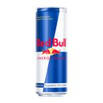 Energy drink Red Bull 250ml