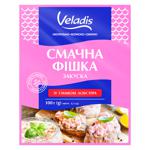 Veladis Snack Tasty Trick with Lobster Flavor 100g