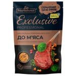 Pripravka Exclusive Professional seasoning for meat 50g