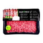 Minced beef TseM'yaso Elite chilled 500g