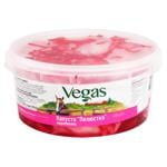 Cabbage Vegas petal pickled 450g