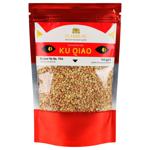 Buckwheat tea Teahouse Ku Qiao light 100g