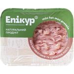 Minced chicken Epicurus fillet chilled 500g