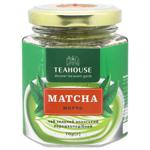 Green tea Matcha Japanese powdered 70g