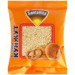 Sesame Santa Vita white 125g