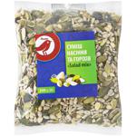 Mixture Dostavka UA Salad Mix seeds and nuts 200g