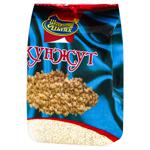 Sesame Shovkovy Shliakh 100g