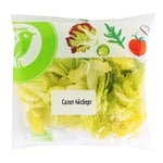 Iceberg Salad 200g