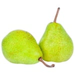 Pear