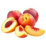 Nectarine