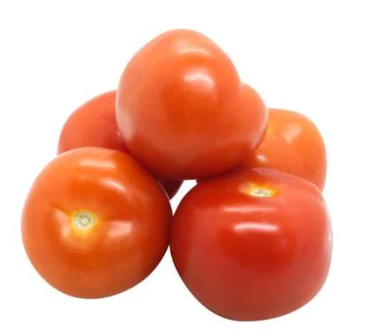 Tomato