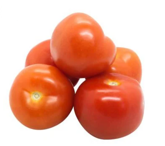 Tomato