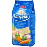 Vegeta seasoning from vegetables universal 500g