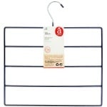 Hanger Actuel metal ladder 33cm