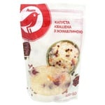 sauerkraut with cranberries 400g