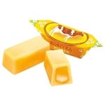 Roshen Korovka pomade candies, bulk