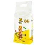 Zernari wheat flour 5kg