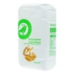 Auchan wheat flour classic premium grade 2kg