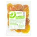 Apricot Dostavka UA dried 150g