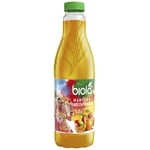 Nectar Biola Mango-orange 1l