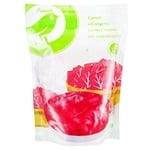 Salad Cabbage Petals Korean Style 300g