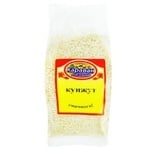 Sesame Caravan of Delicacies 180g