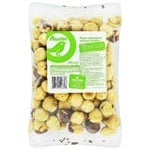 Hazelnuts Dostavka UA roasted 150g