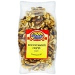 Walnut Caravan sweet kernels 180g