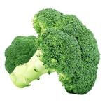 Broccoli Cabbage