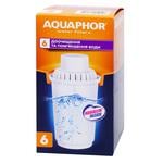 Aquaphor Water Filter B100-6