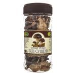 Mushrooms Charm porcini sliced dried 80g