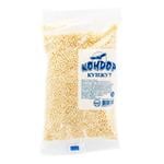 Sesame Condor 100g