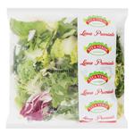 Salad Vita Verde Capriccio 200g