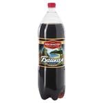 Carbonated drink Bon Boisson Baikal 2l